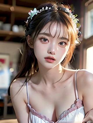 欧里庇得斯与书画展览：古典艺术的交汇
